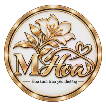 Shop hoa tươi Xã Thăng Trường Đà Nẵng - Gửi hoa thay một lời nhắn